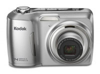 Kodak EasyShare C183 (1104512)